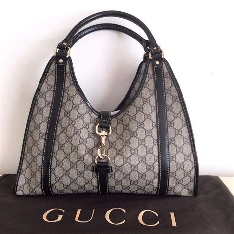 gucci custom bag|Gucci bags shop online.